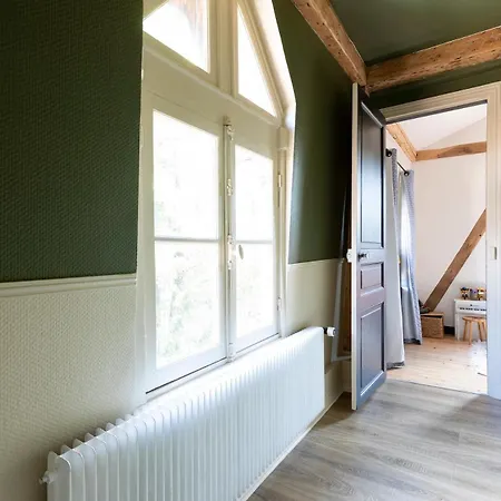 House 20 Min From Paris Holiday home Le Vesinet